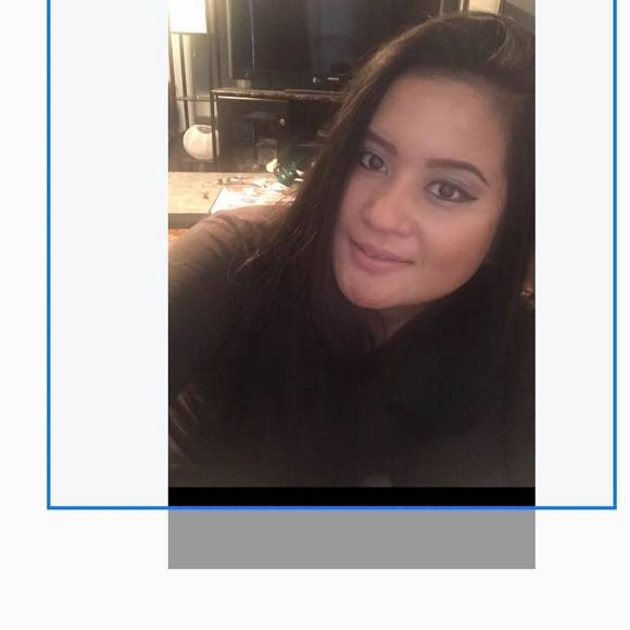 Meet your Posher, Angela - Picture 1 of 1